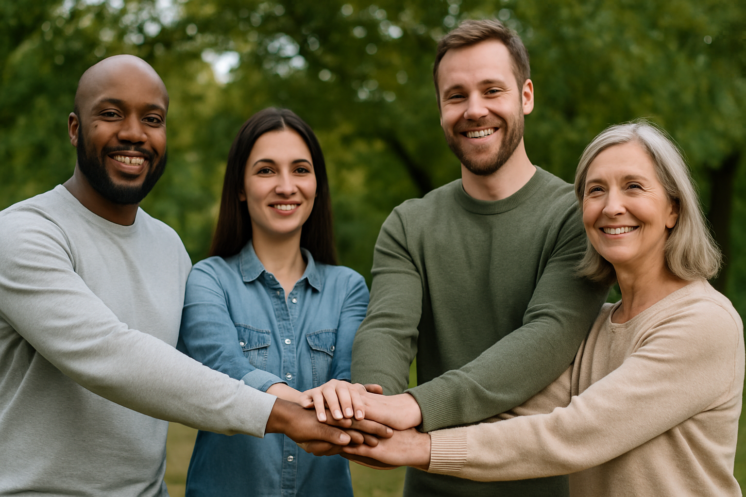 KMT2B Mutation Cases Worldwide: How Rare Is This Ultra-Rare Genetic Disorder?